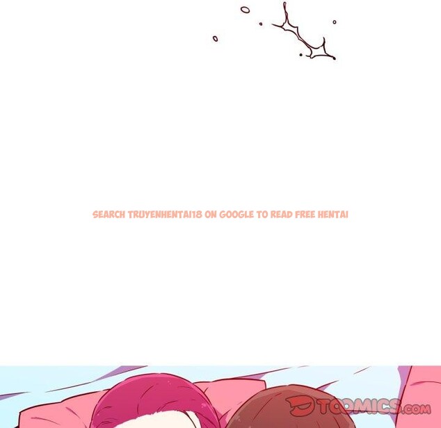 查看漫画我的夢幻女友 - 第38話 - tymanga.com中的2871442图片