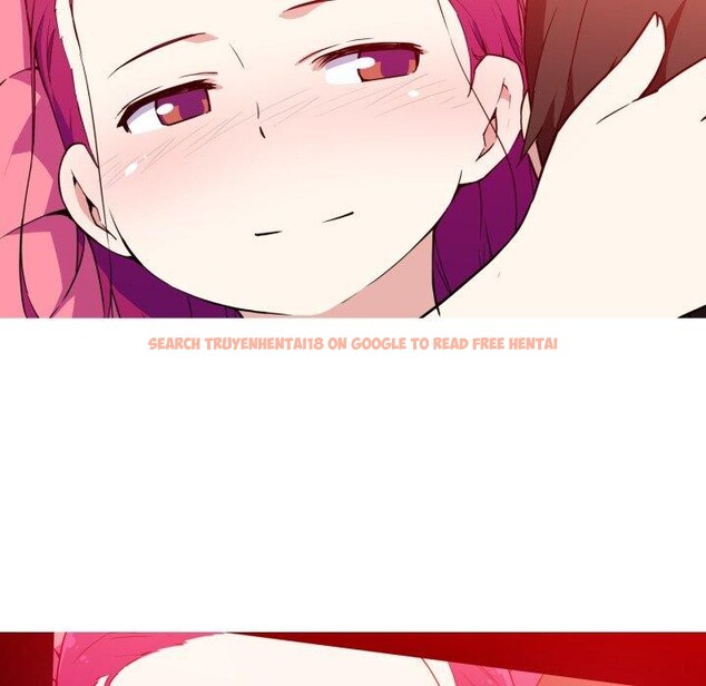 查看漫画我的夢幻女友 - 第38話 - tymanga.com中的2871444图片