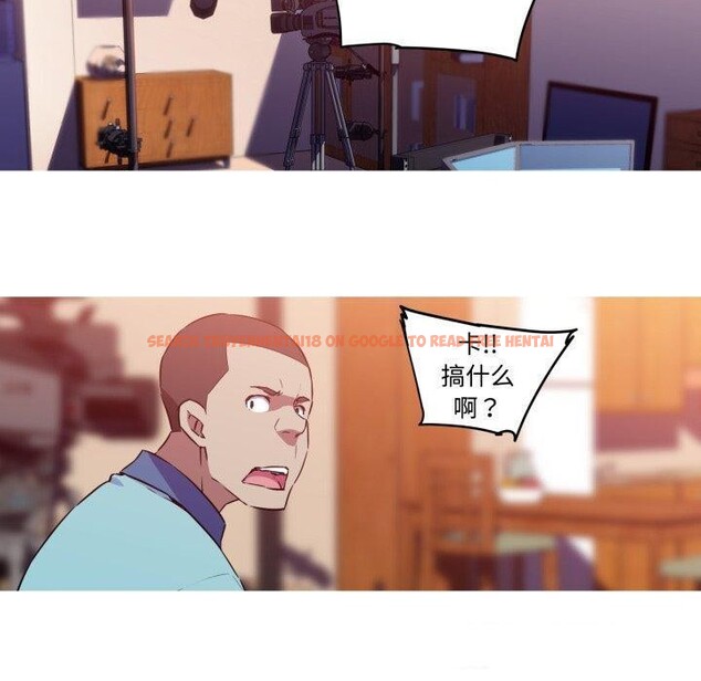 查看漫画我的夢幻女友 - 第38話 - tymanga.com中的2871469图片