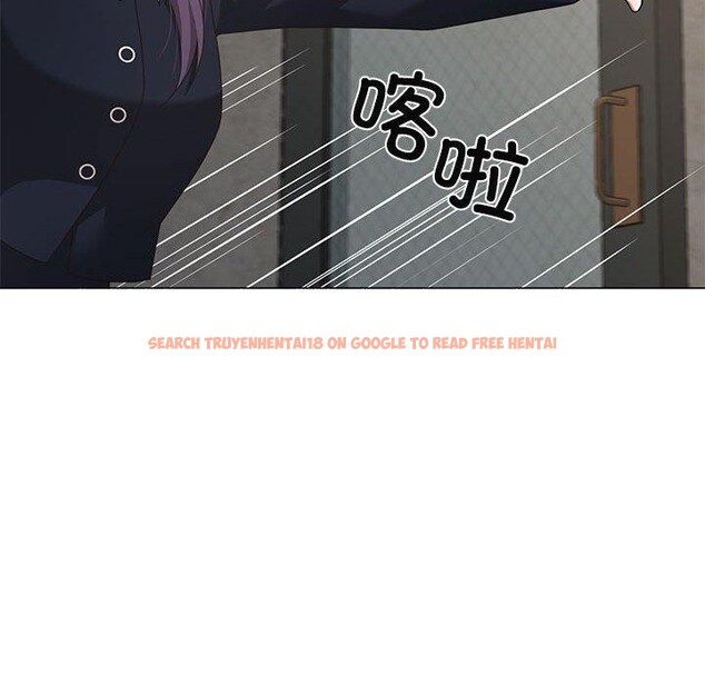 查看漫画我的傻瓜男友 - 第10話 - tymanga.com中的3327395图片