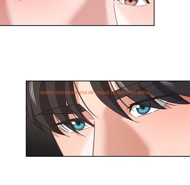 查看漫画我的傻瓜男友 - 第10話 - tymanga.com中的3327409图片