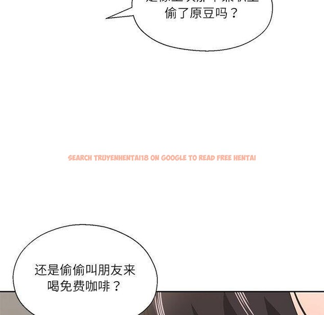查看漫画我的傻瓜男友 - 第10話 - tymanga.com中的3327427图片
