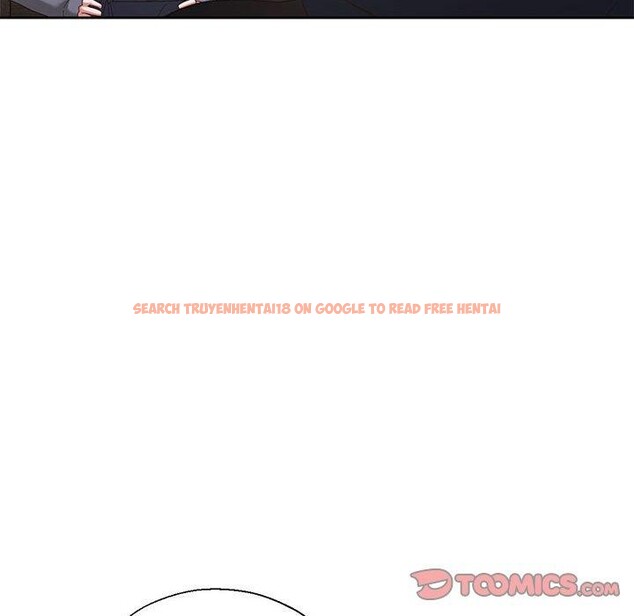 查看漫画我的傻瓜男友 - 第10話 - tymanga.com中的3327443图片