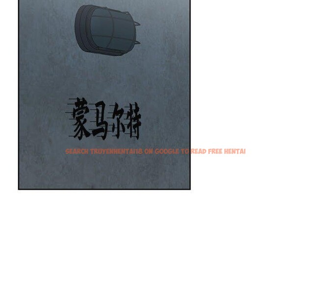 查看漫画我的傻瓜男友 - 第10話 - tymanga.com中的3327448图片