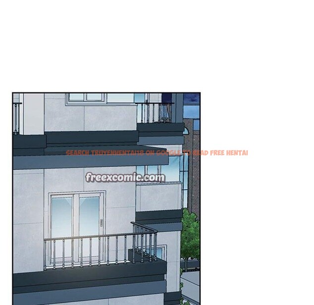 查看漫画我的傻瓜男友 - 第10話 - tymanga.com中的3327461图片