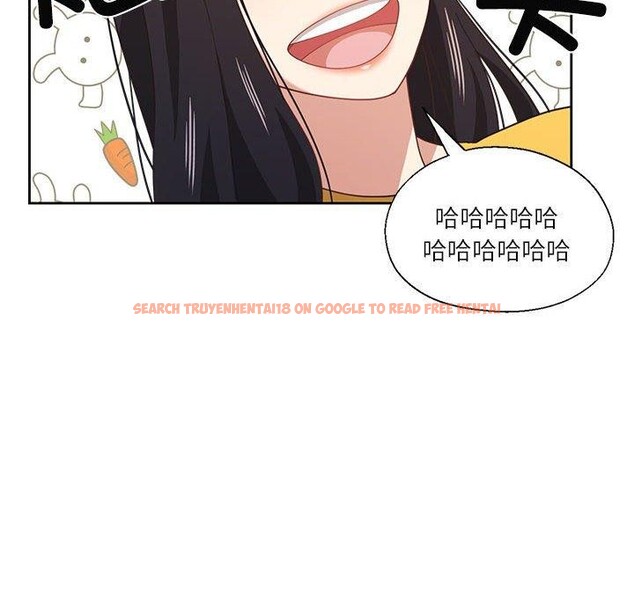 查看漫画我的傻瓜男友 - 第10話 - tymanga.com中的3327468图片
