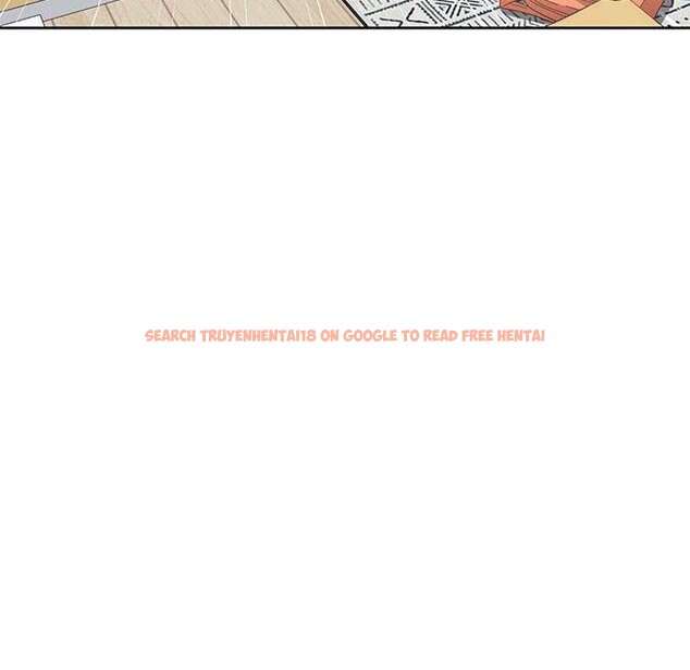 查看漫画我的傻瓜男友 - 第10話 - tymanga.com中的3327474图片