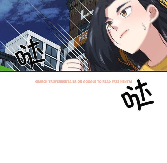 查看漫画我的傻瓜男友 - 第10話 - tymanga.com中的3327476图片