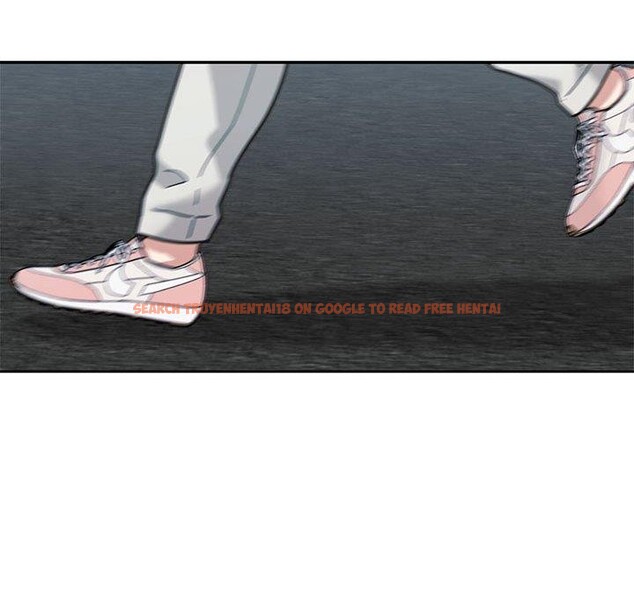 查看漫画我的傻瓜男友 - 第10話 - tymanga.com中的3327477图片