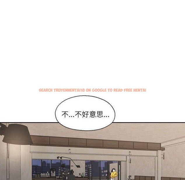 查看漫画我的傻瓜男友 - 第10話 - tymanga.com中的3327480图片