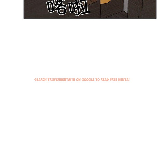 查看漫画我的傻瓜男友 - 第10話 - tymanga.com中的3327488图片