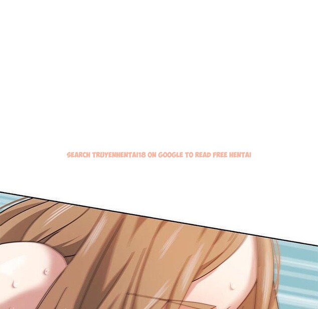 查看漫画我的傻瓜男友 - 第10話 - tymanga.com中的3327491图片
