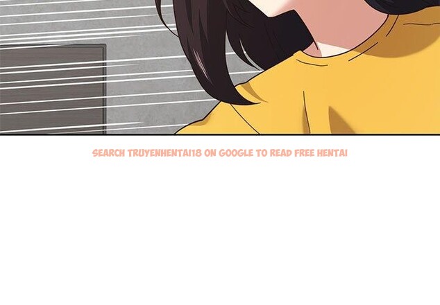 查看漫画我的傻瓜男友 - 第11話 - tymanga.com中的3350716图片