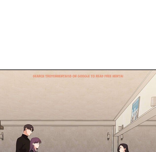 查看漫画我的傻瓜男友 - 第11話 - tymanga.com中的3350722图片