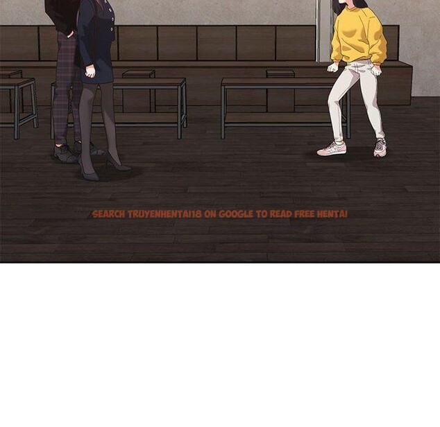 查看漫画我的傻瓜男友 - 第11話 - tymanga.com中的3350723图片