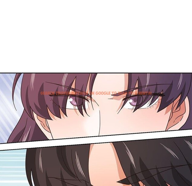 查看漫画我的傻瓜男友 - 第11話 - tymanga.com中的3350724图片