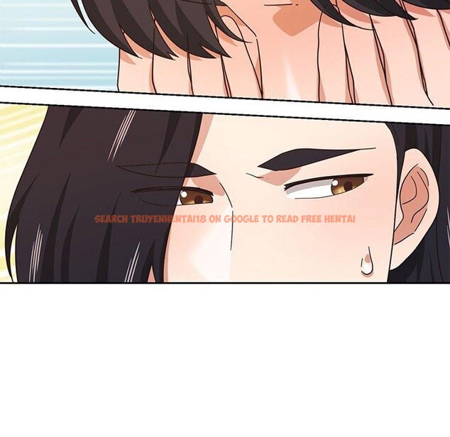 查看漫画我的傻瓜男友 - 第11話 - tymanga.com中的3350725图片