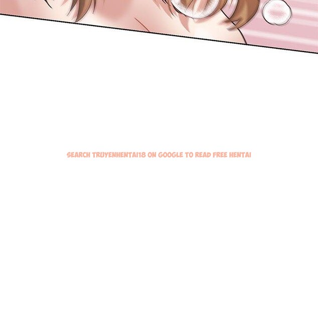 查看漫画我的傻瓜男友 - 第11話 - tymanga.com中的3350739图片