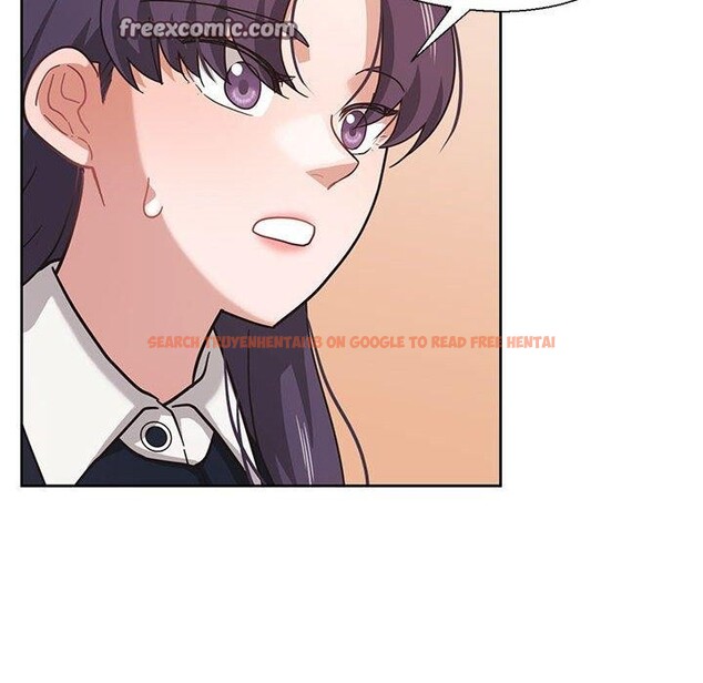 查看漫画我的傻瓜男友 - 第11話 - tymanga.com中的3350758图片