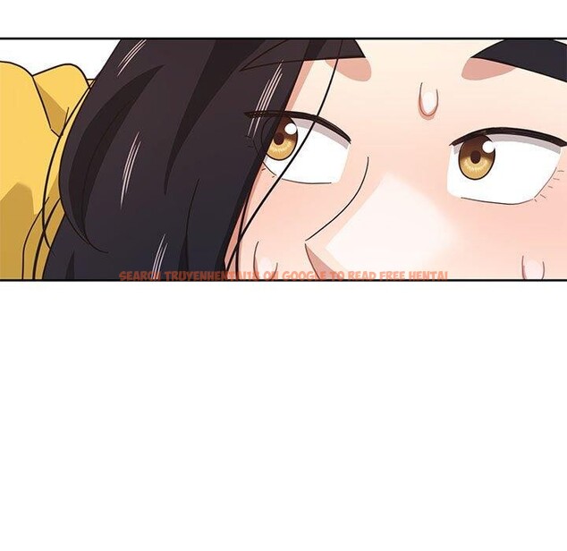 查看漫画我的傻瓜男友 - 第11話 - tymanga.com中的3350761图片