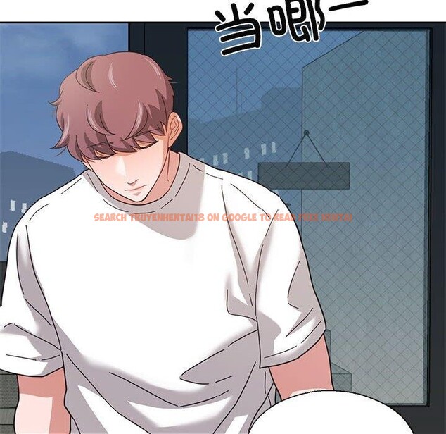 查看漫画我的傻瓜男友 - 第11話 - tymanga.com中的3350789图片