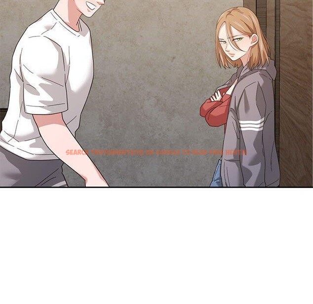查看漫画我的傻瓜男友 - 第11話 - tymanga.com中的3350793图片