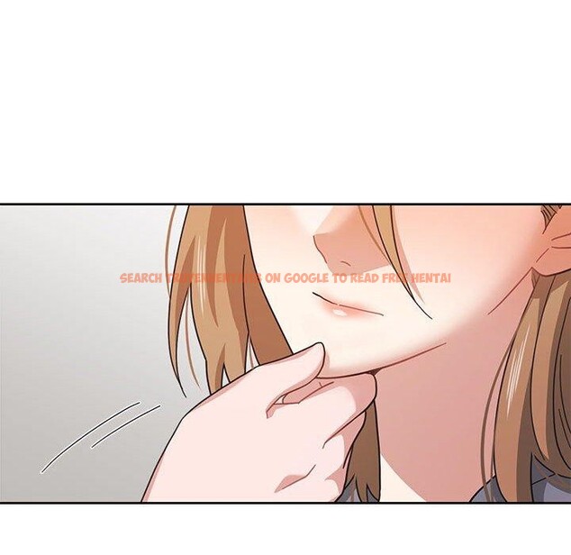 查看漫画我的傻瓜男友 - 第11話 - tymanga.com中的3350794图片
