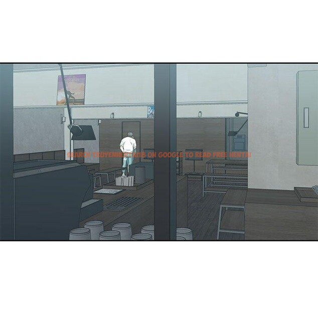 查看漫画我的傻瓜男友 - 第11話 - tymanga.com中的3350798图片