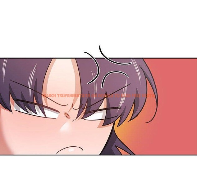 查看漫画我的傻瓜男友 - 第11話 - tymanga.com中的3350806图片