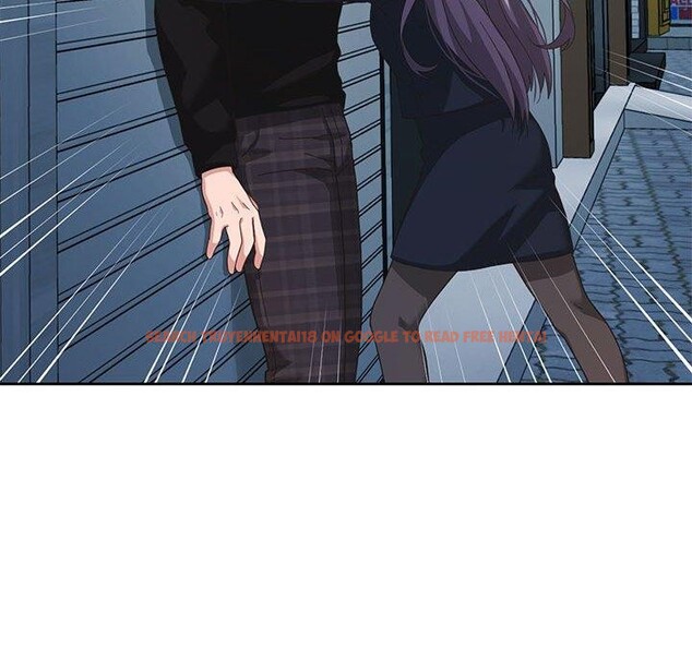 查看漫画我的傻瓜男友 - 第11話 - tymanga.com中的3350812图片