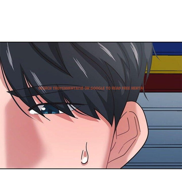 查看漫画我的傻瓜男友 - 第11話 - tymanga.com中的3350816图片