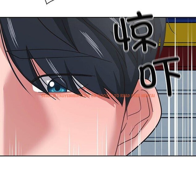 查看漫画我的傻瓜男友 - 第11話 - tymanga.com中的3350819图片