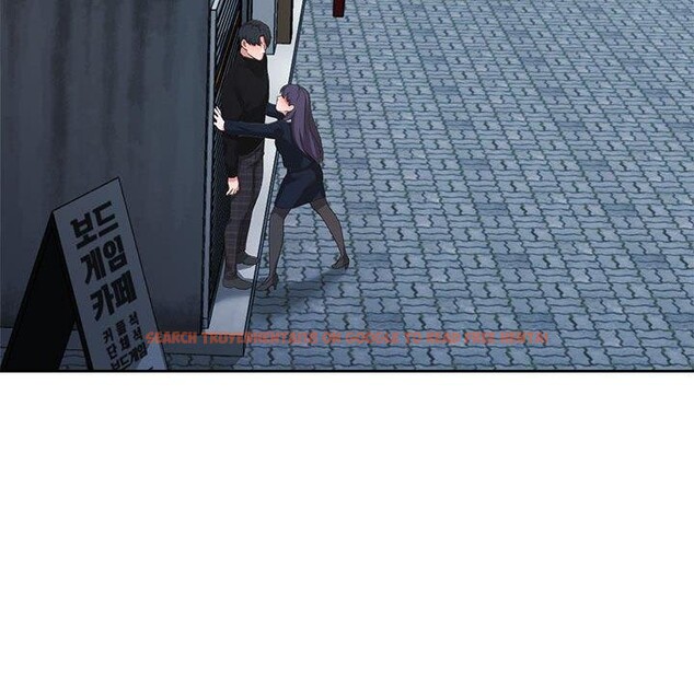 查看漫画我的傻瓜男友 - 第11話 - tymanga.com中的3350829图片