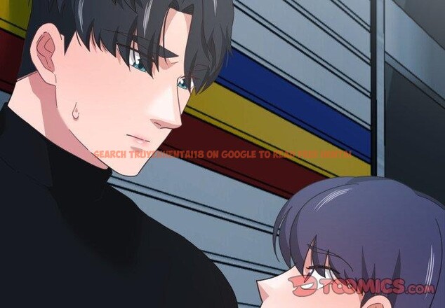 查看漫画我的傻瓜男友 - 第12話 - tymanga.com中的3373894图片