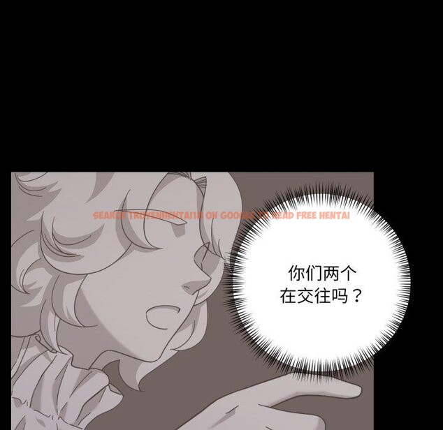 查看漫画我的傻瓜男友 - 第12話 - tymanga.com中的3373901图片
