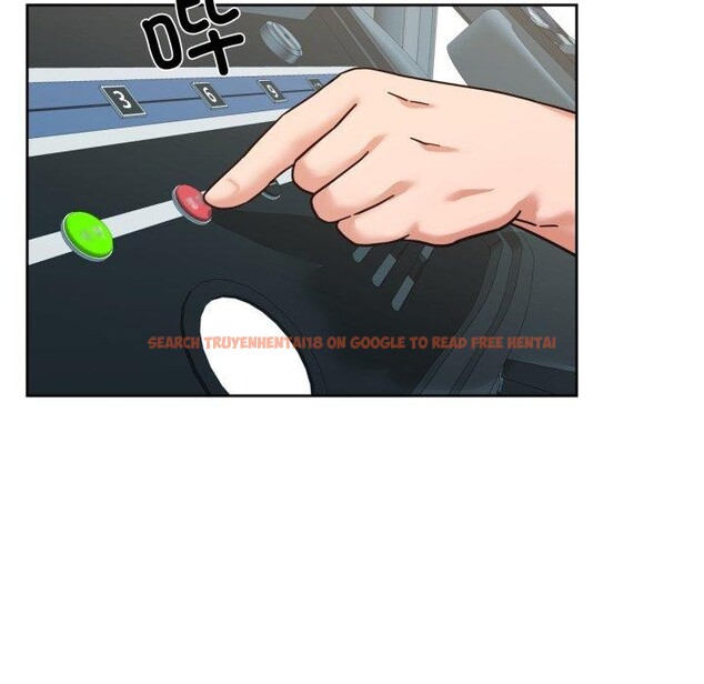 查看漫画我的傻瓜男友 - 第12話 - tymanga.com中的3373938图片
