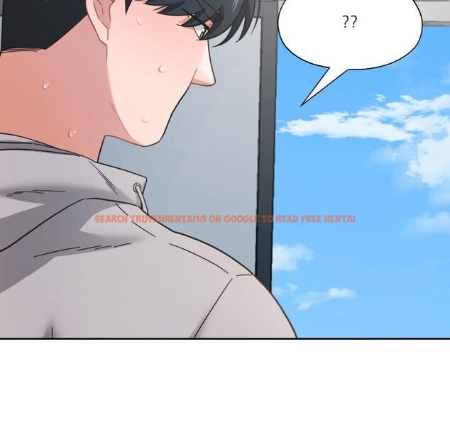 查看漫画我的傻瓜男友 - 第12話 - tymanga.com中的3373944图片