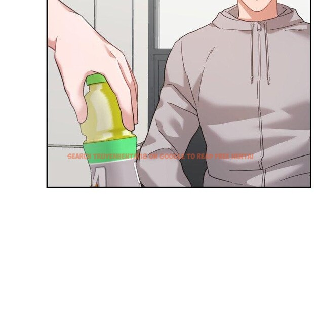 查看漫画我的傻瓜男友 - 第12話 - tymanga.com中的3373957图片