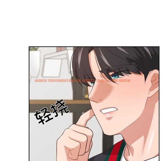 查看漫画我的傻瓜男友 - 第12話 - tymanga.com中的3373984图片