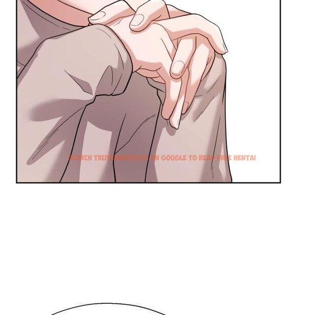 查看漫画我的傻瓜男友 - 第12話 - tymanga.com中的3373993图片