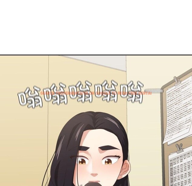 查看漫画我的傻瓜男友 - 第13話 - tymanga.com中的3397408图片