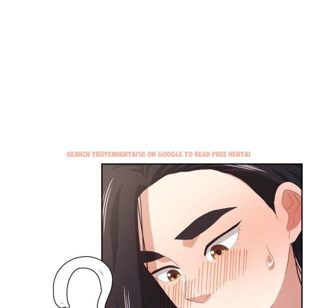 查看漫画我的傻瓜男友 - 第13話 - tymanga.com中的3397415图片