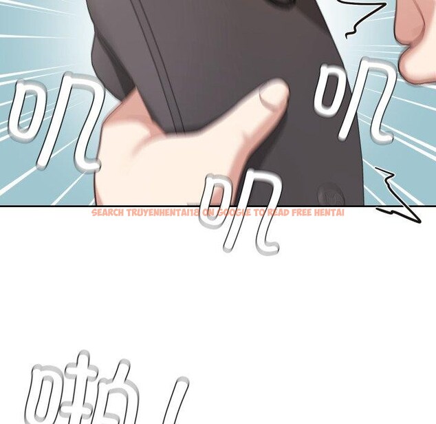 查看漫画我的傻瓜男友 - 第13話 - tymanga.com中的3397425图片
