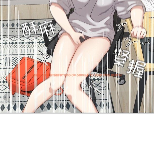 查看漫画我的傻瓜男友 - 第13話 - tymanga.com中的3397428图片