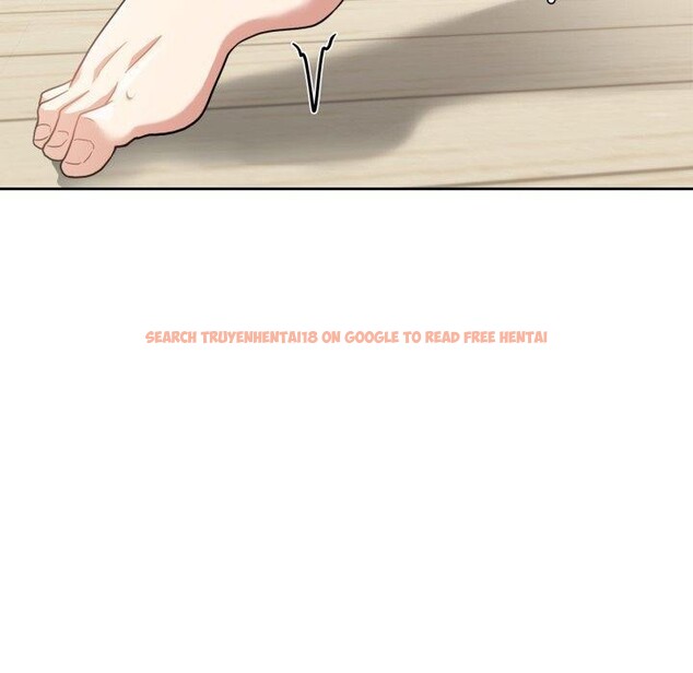查看漫画我的傻瓜男友 - 第13話 - tymanga.com中的3397433图片