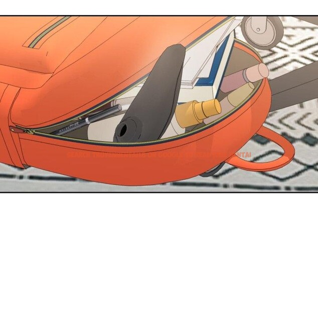 查看漫画我的傻瓜男友 - 第13話 - tymanga.com中的3397435图片