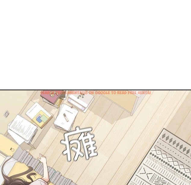 查看漫画我的傻瓜男友 - 第13話 - tymanga.com中的3397436图片