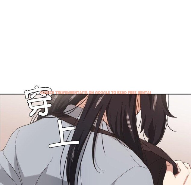 查看漫画我的傻瓜男友 - 第13話 - tymanga.com中的3397449图片