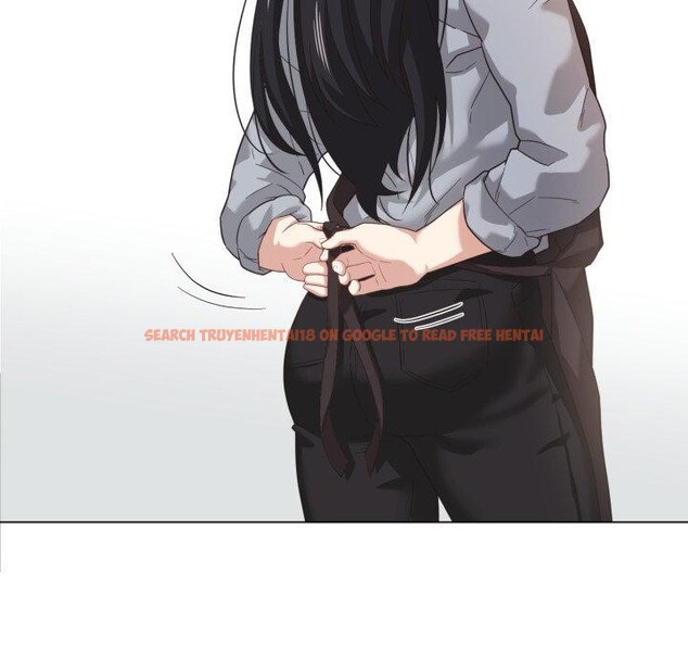 查看漫画我的傻瓜男友 - 第13話 - tymanga.com中的3397451图片