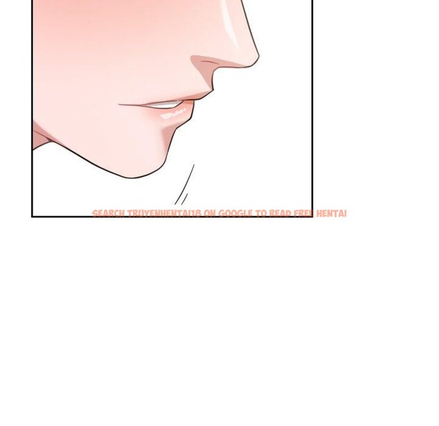 查看漫画我的傻瓜男友 - 第13話 - tymanga.com中的3397460图片